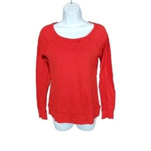 OLD Navy Long Sleeve